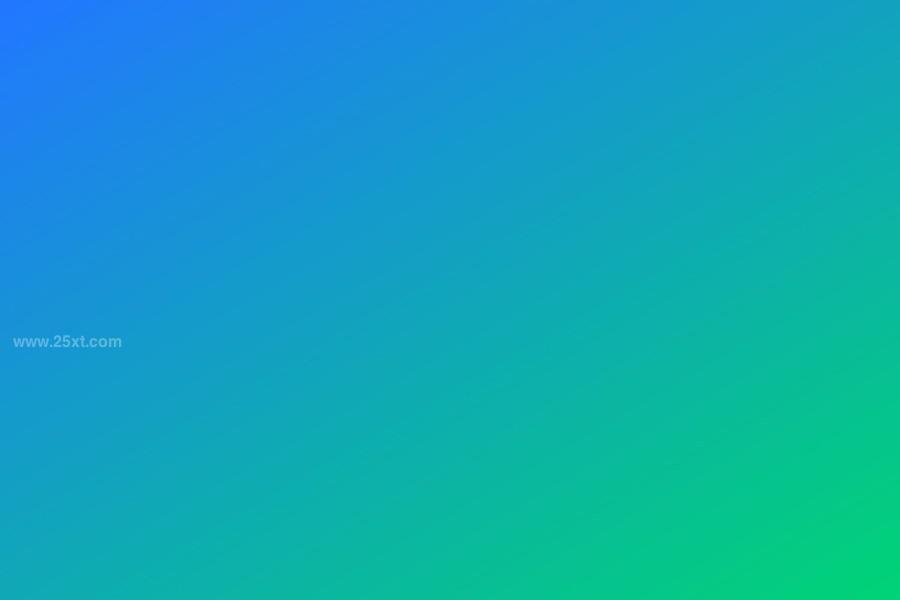 25xt-164291 Basic-Grainy-Gradients---Vol-1z7.jpg
