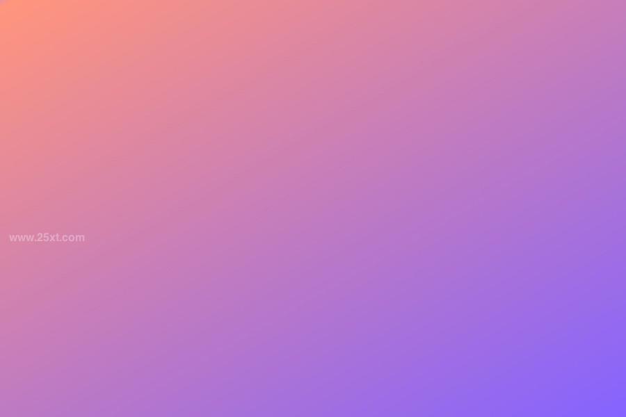 25xt-164291 Basic-Grainy-Gradients---Vol-1z8.jpg
