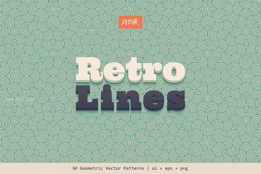25xt-164292 Retro-Lines-Vector-Patternsz10.jpg