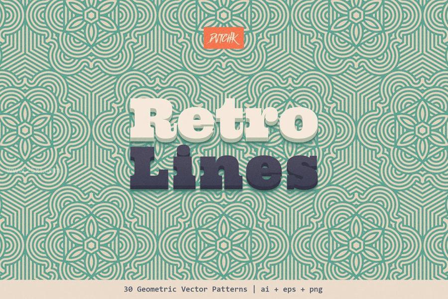 25xt-164292 Retro-Lines-Vector-Patternsz5.jpg
