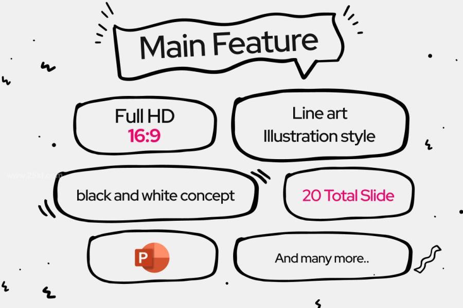 25xt-164296 Vector-Illustration-Asset-PowerPoint-Templatez4.jpg