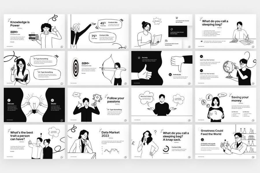 25xt-164296 Vector-Illustration-Asset-PowerPoint-Templatez5.jpg
