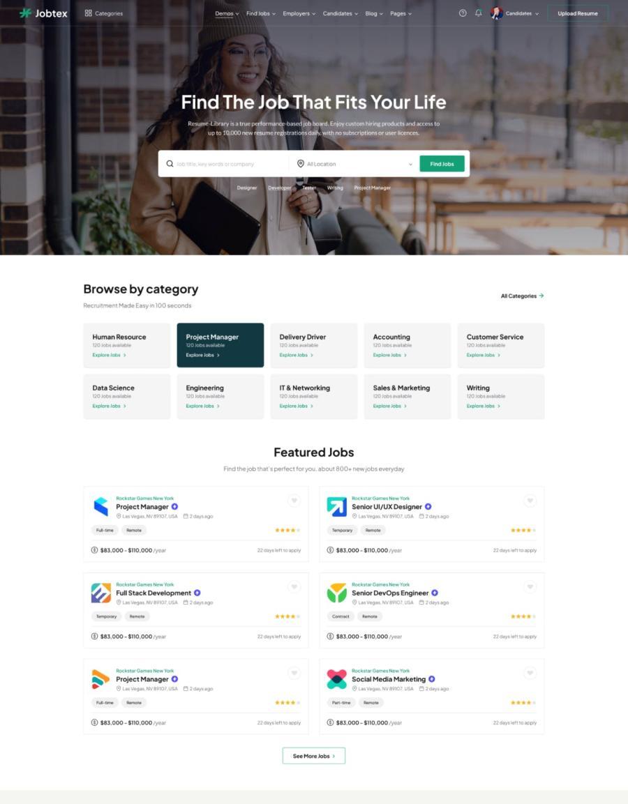 25xt-164820 Jobtex-Job-Board-Figma-Templatez3.jpg