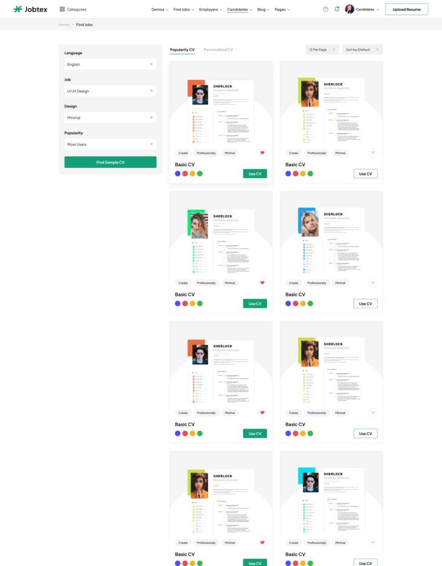 25xt-164820 Jobtex-Job-Board-Figma-Templatez6.jpg