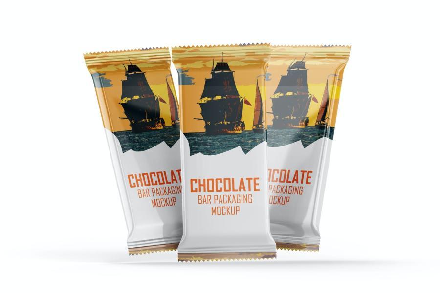 25xt-164822 Glossy-Chocolate-Bar-Package-Mockup-PSD-Templatez13.jpg