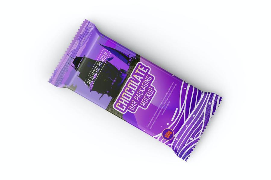 25xt-164822 Glossy-Chocolate-Bar-Package-Mockup-PSD-Templatez6.jpg