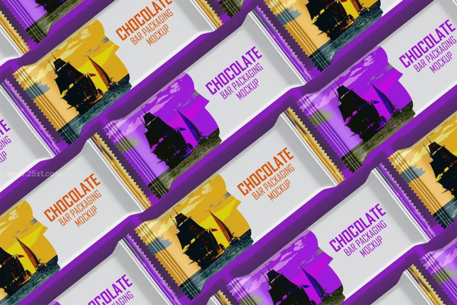 25xt-164822 Glossy-Chocolate-Bar-Package-Mockup-PSD-Templatez8.jpg