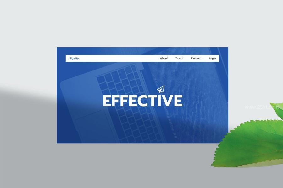 25xt-164831 Effective---PowerPoint-Templatez3.jpg