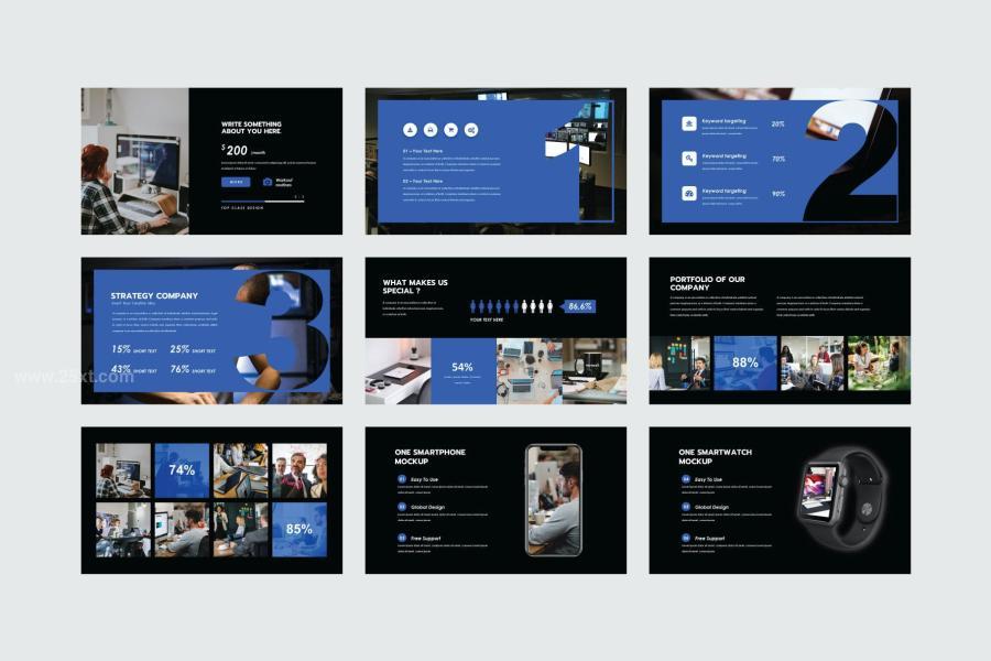 25xt-164831 Effective---PowerPoint-Templatez9.jpg