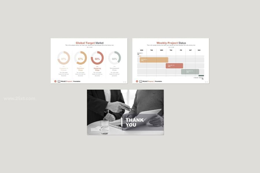 25xt-164835 Proposal-PowerPoint-Presentation-Templatez3.jpg