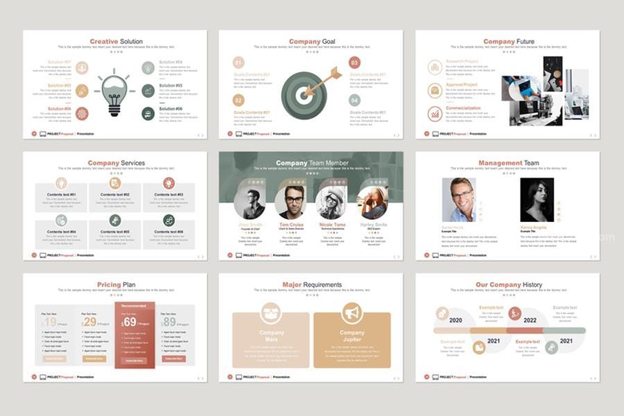 25xt-164835 Proposal-PowerPoint-Presentation-Templatez4.jpg
