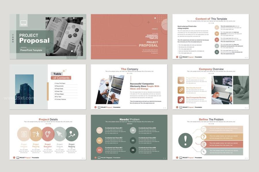 25xt-164835 Proposal-PowerPoint-Presentation-Templatez5.jpg