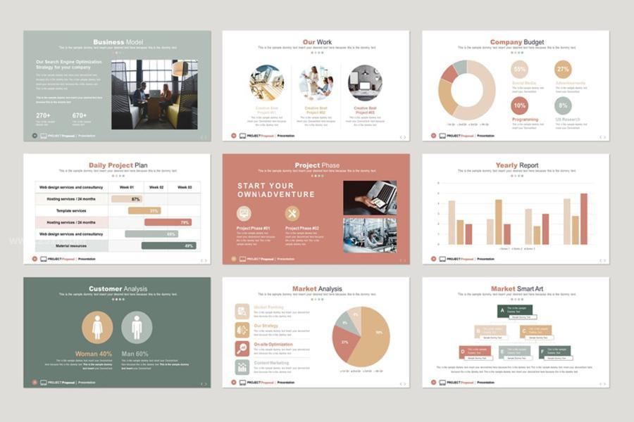 25xt-164835 Proposal-PowerPoint-Presentation-Templatez6.jpg