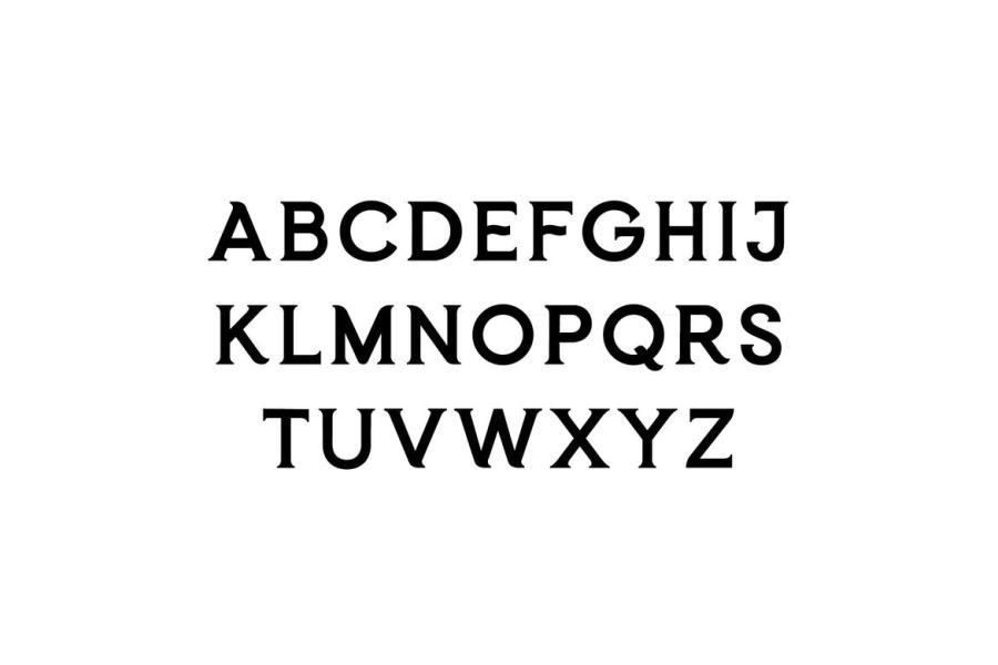 25xt-164836 Breakwater-Modern-Classy-Serif-Fontz13.jpg