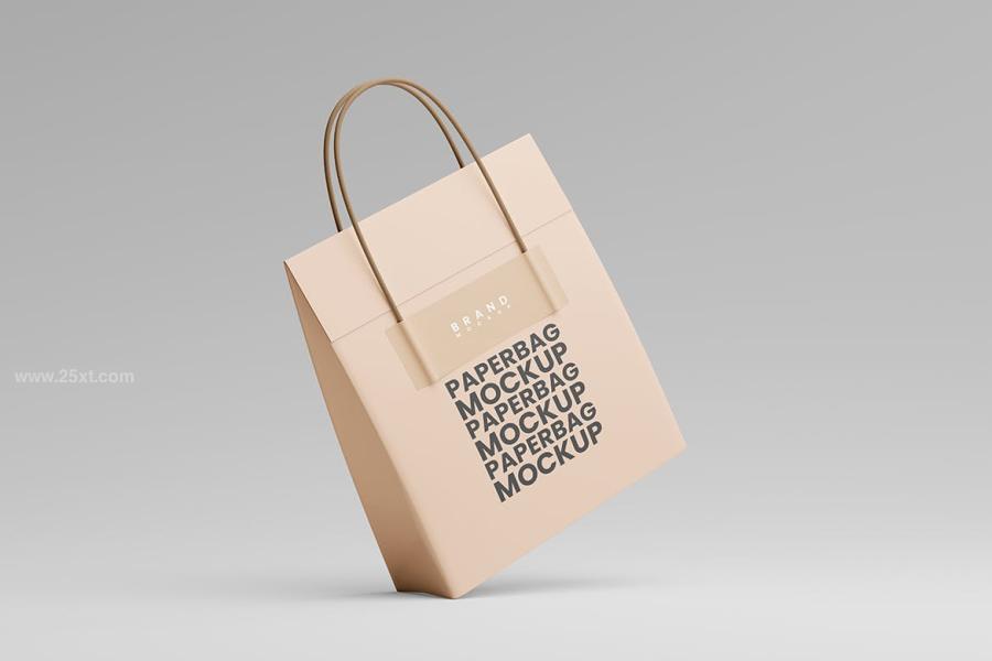 25xt-164873 Paper-Bag-Mockupz4.jpg