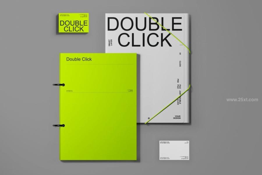 25xt-164875 Brand-Identity-Mockup-Setz4.jpg