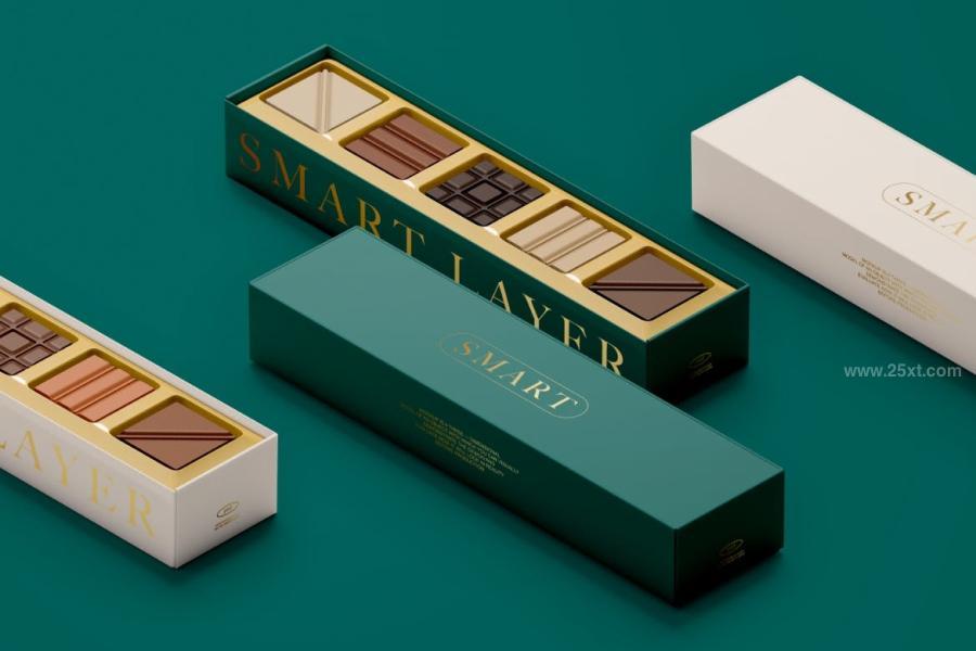 25xt-164876 Chocolate-Box-Mockupz3.jpg