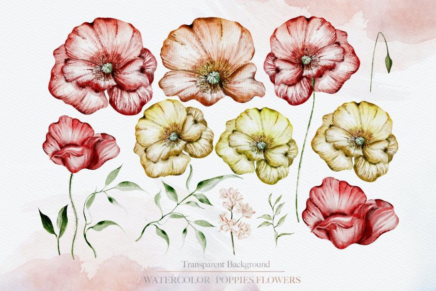 25xt-164894 UKRAINIAN-WILD-FLOWERSz10.jpg
