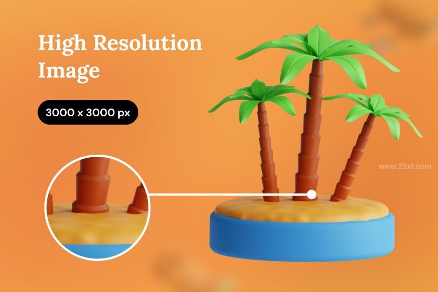 25xt-164903 Travel-V2-3D-Icon-Setz3.jpg