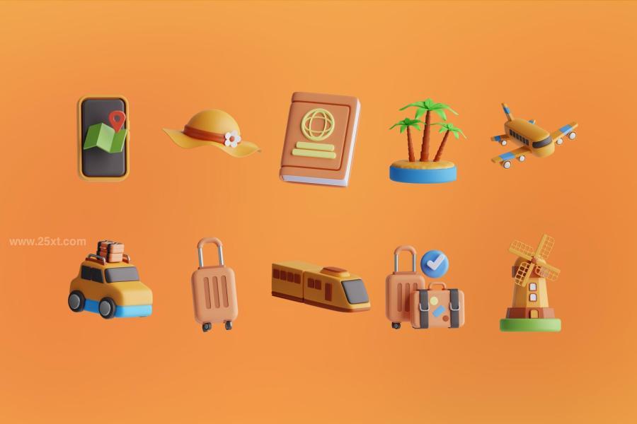 25xt-164903 Travel-V2-3D-Icon-Setz4.jpg