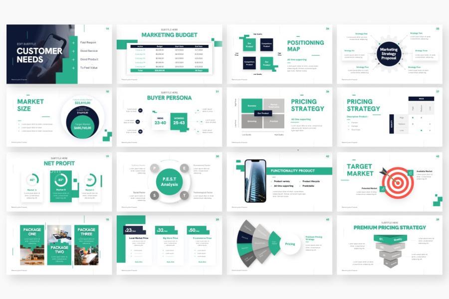 25xt-164907 Marketing-Idea-Proposal-PowerPoint-Templatez5.jpg