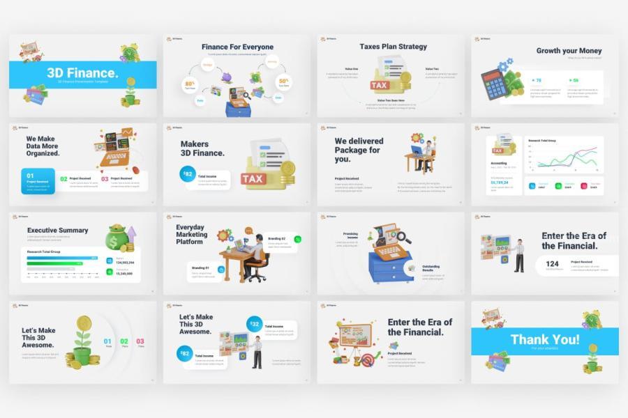 25xt-164910 3D-Finance-Modern-PowerPoint-Templatez5.jpg