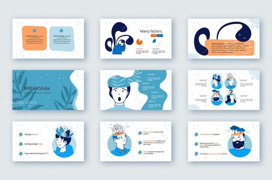 25xt-164911 Mental-Health-Powerpoint-Illustrationsz3.jpg