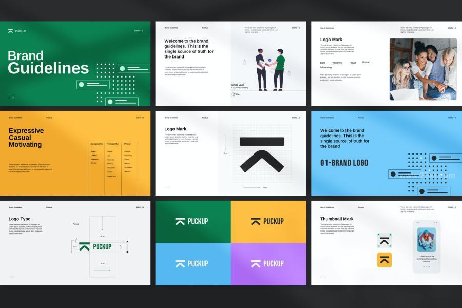 25xt-164916 PUCKUP-Brand-Guidelines-Templatez5.jpg