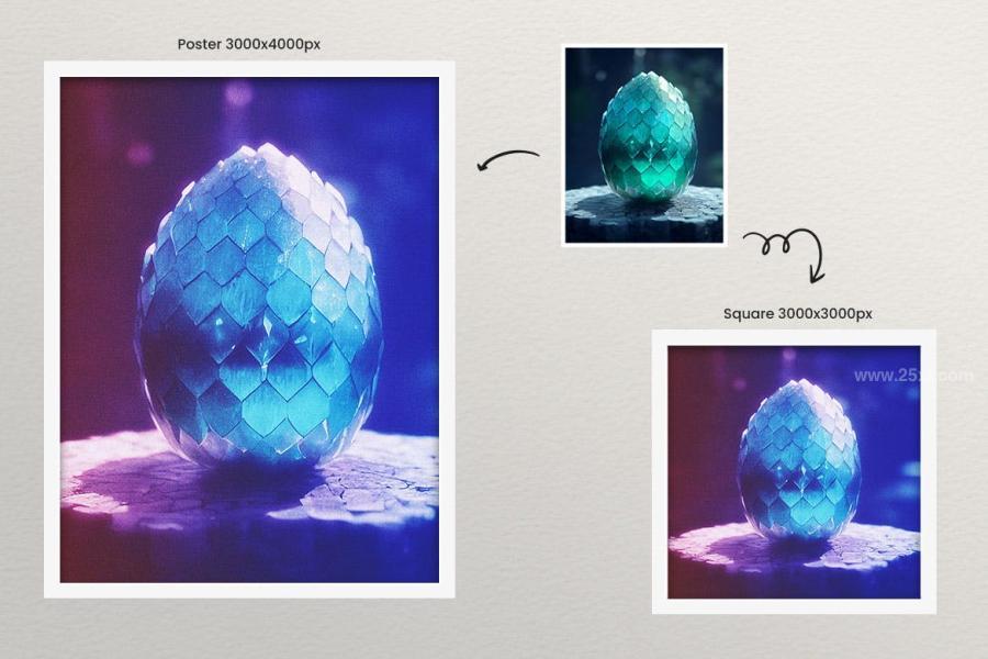 25xt-164920 Smudge-Double-Light-Photo-Effectz3.jpg