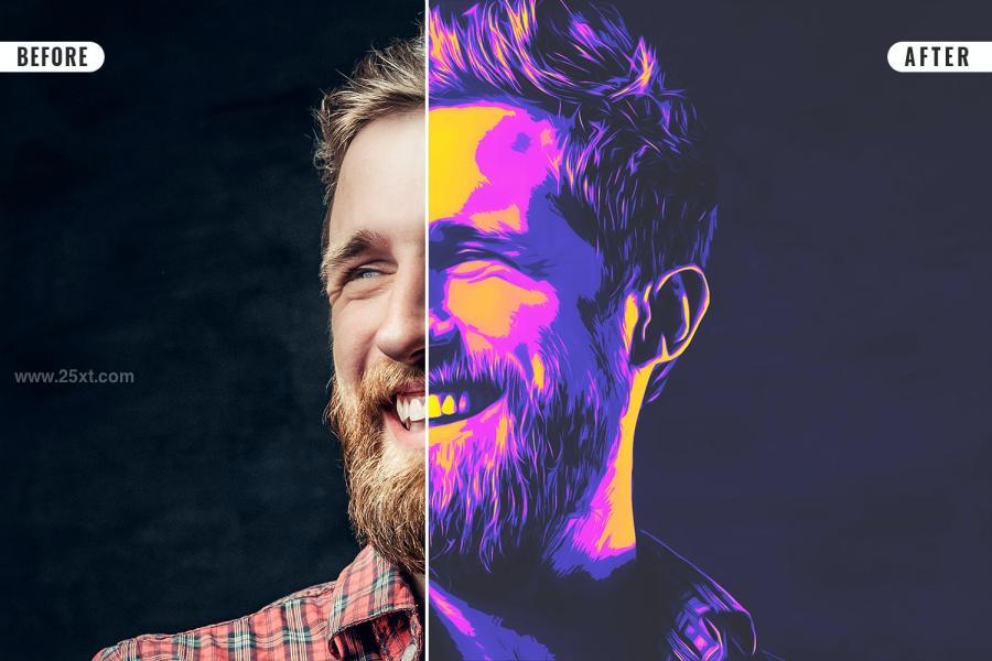25xt-164927 Pop-Art-Photo-Effectz3.jpg