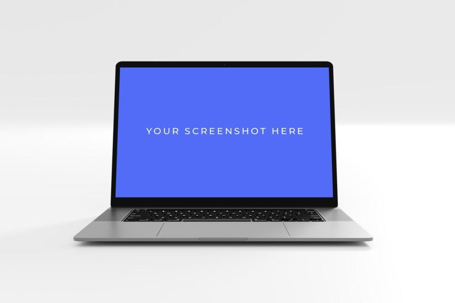 25xt-164931 Macbook-Pro-Mockup-Super-Packz9.jpg