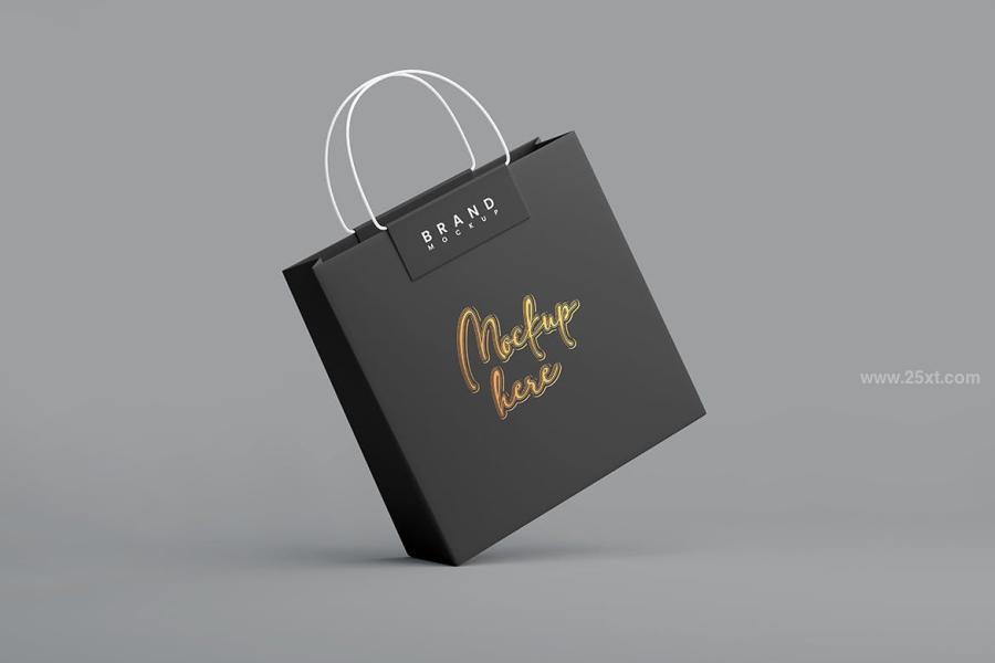 25xt-164935 Paper-Bag-Mockupz4.jpg