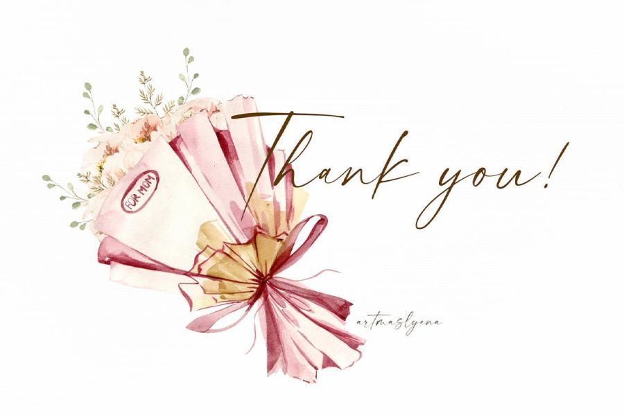 25xt-164939 Watercolor-Mothers-day-collectionz4.jpg