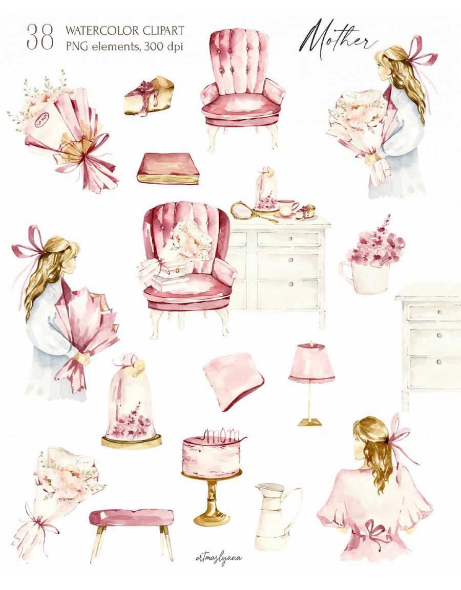 25xt-164939 Watercolor-Mothers-day-collectionz6.jpg
