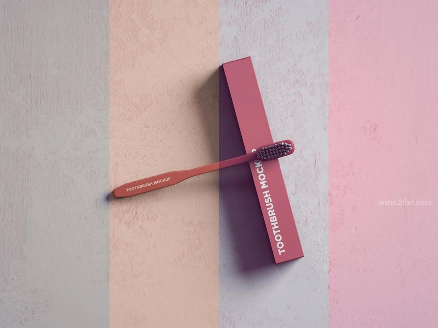 25xt-164980 Toothbrush-Mockup-002z3.jpg