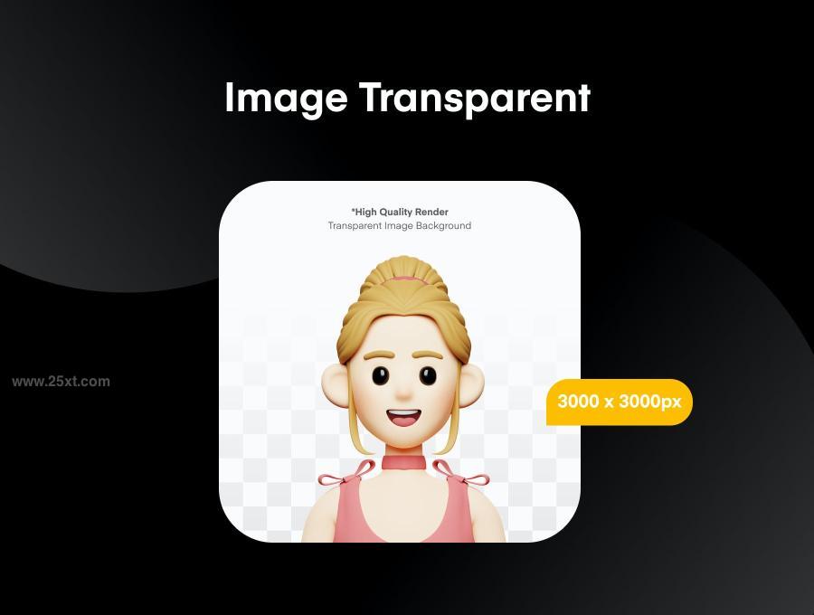 25xt-165017 Avatar-3D-Character-Illustrationz4.jpg