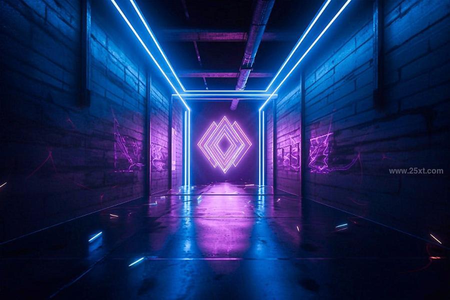 25xt-165021 Sci-Fi-Futuristic-Neon-Cyberpunk-3D-Backgroundsz5.jpg