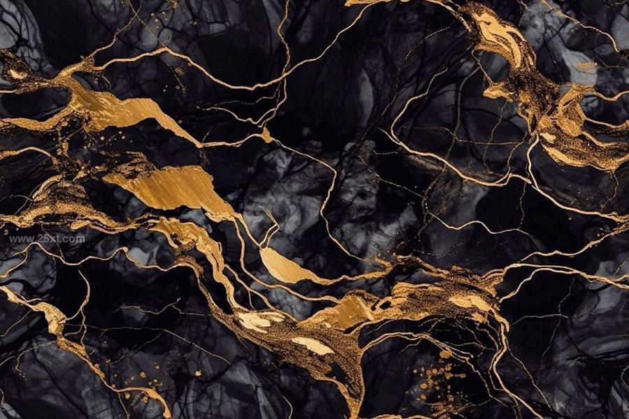 25xt-165022 Black-and-Gold-Marble-Seamless-Texture-Backgroundsz7.jpg