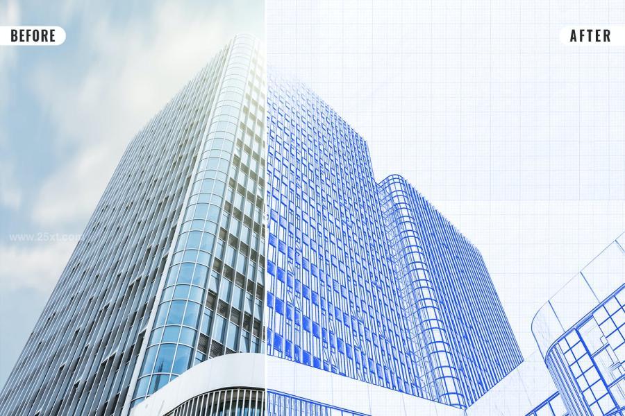 25xt-165058 Blueprint-Photo-Effectz4.jpg