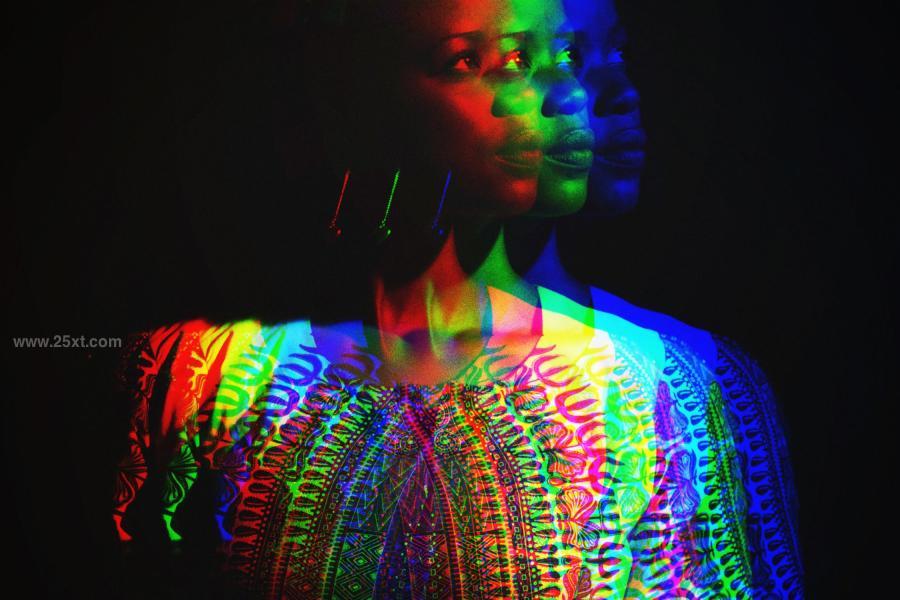 25xt-165061 Anaglyph-Photo-Effectz5.jpg