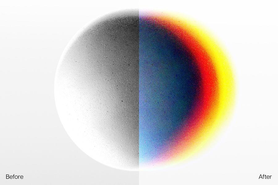 25xt-165061 Anaglyph-Photo-Effectz8.jpg