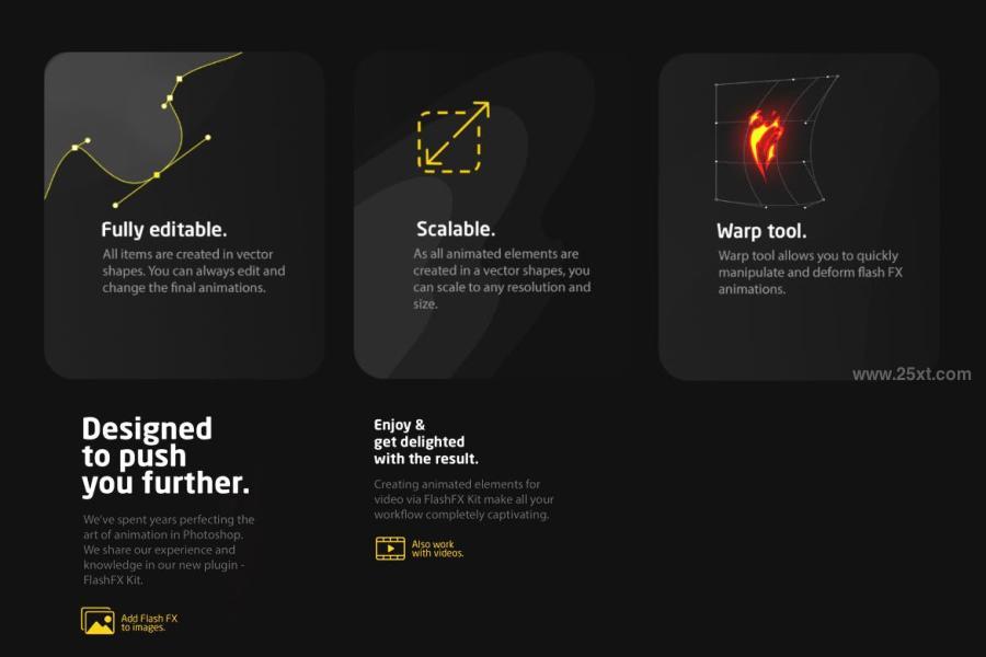 25xt-165064 FlashFX-Kit-Shapes-Animations---2d-Vfx-Pluginz4.jpg