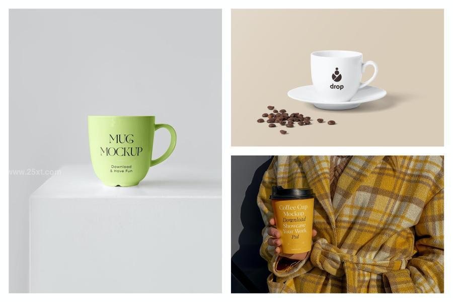 25xt-165065 Cup-Mockups---Packaging-Mockups-vol2z5.jpg