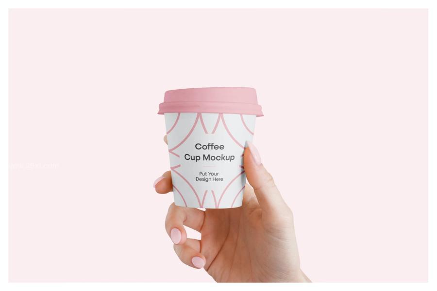 25xt-165065 Cup-Mockups---Packaging-Mockups-vol2z8.jpg