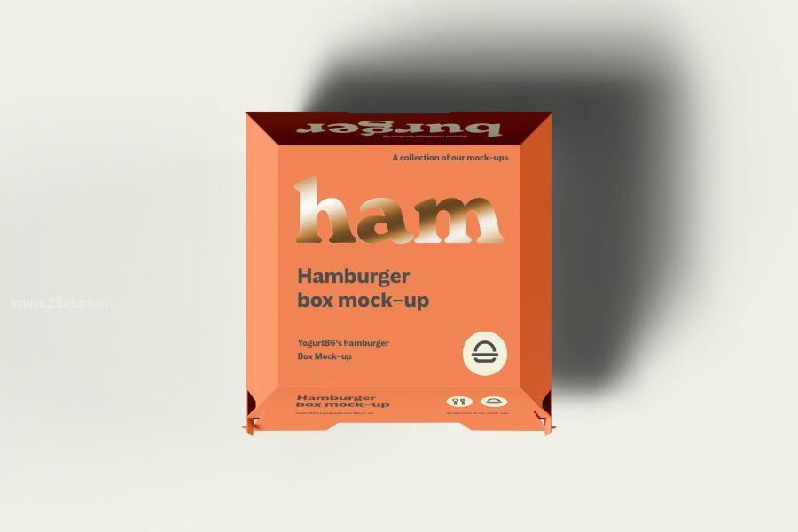 25xt-165072 Hamburger-Box-Mockupz5.jpg