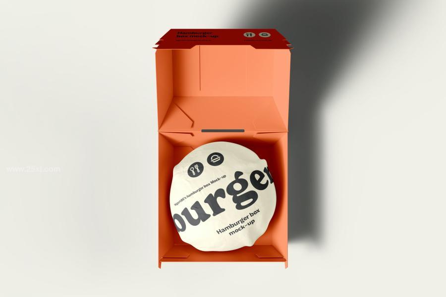 25xt-165072 Hamburger-Box-Mockupz6.jpg