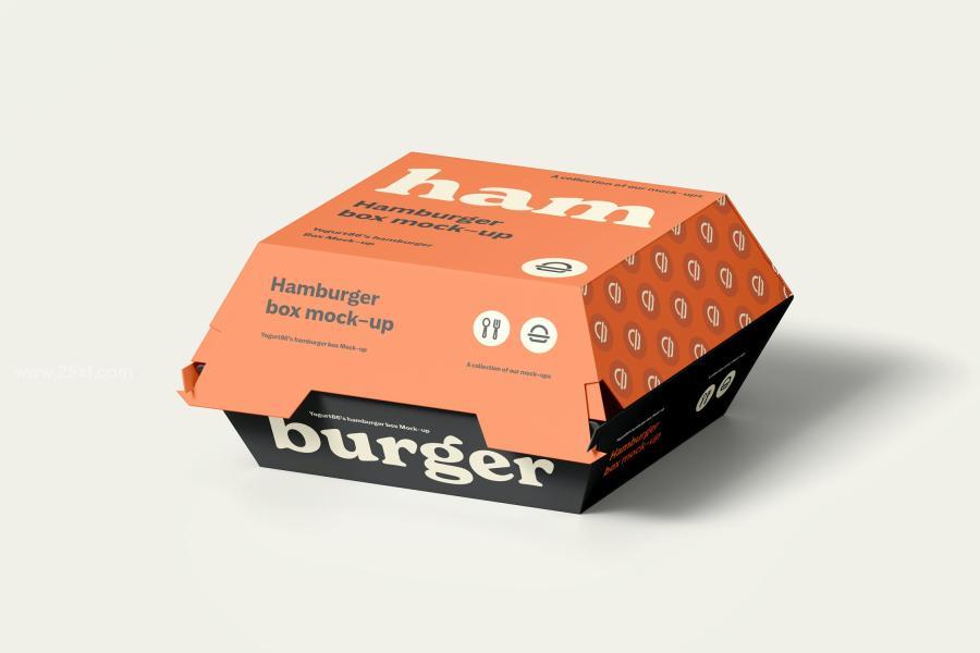 25xt-165072 Hamburger-Box-Mockupz9.jpg