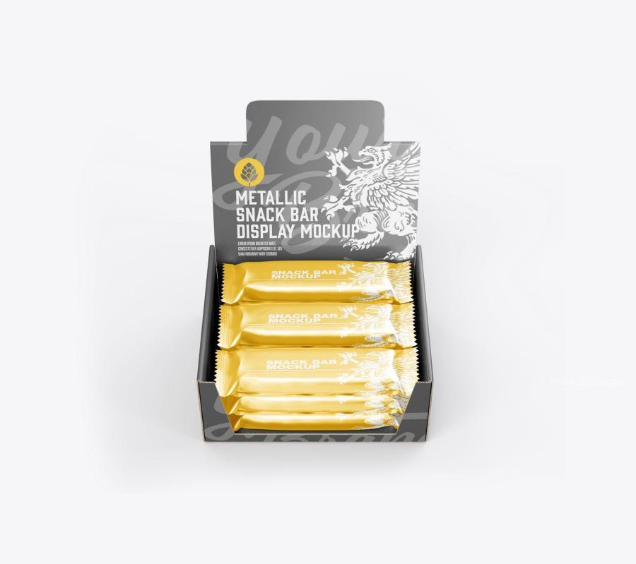 25xt-165089 Metallic-Snack-Bars-Display-Box-Mockupz4.jpg