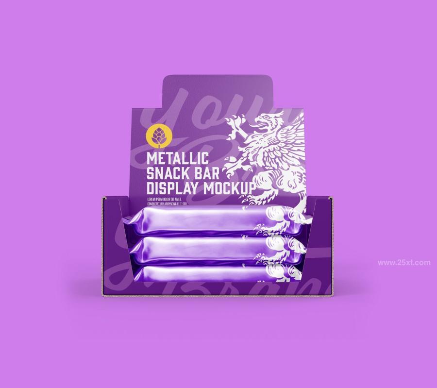 25xt-165089 Metallic-Snack-Bars-Display-Box-Mockupz5.jpg