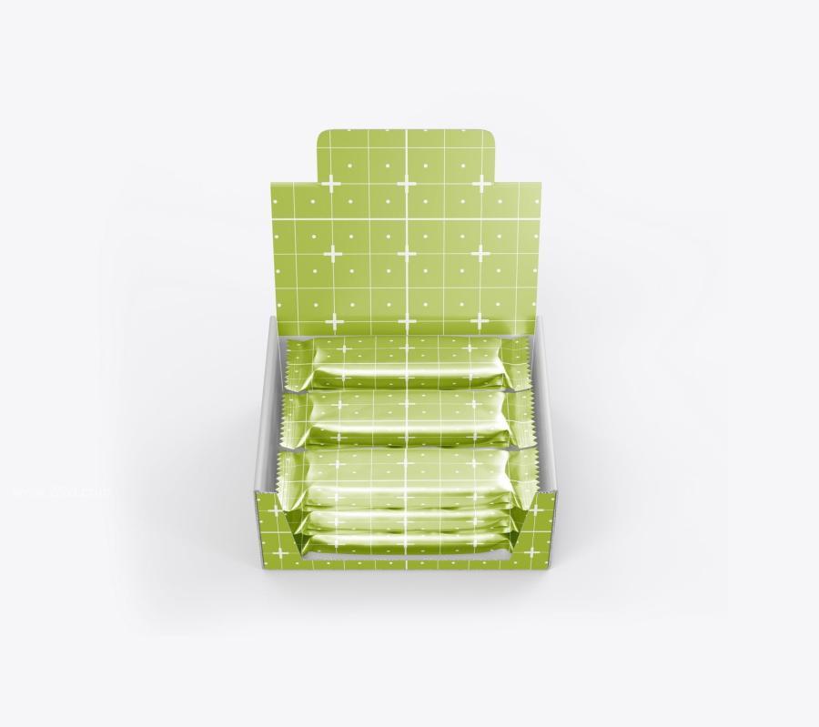 25xt-165089 Metallic-Snack-Bars-Display-Box-Mockupz6.jpg